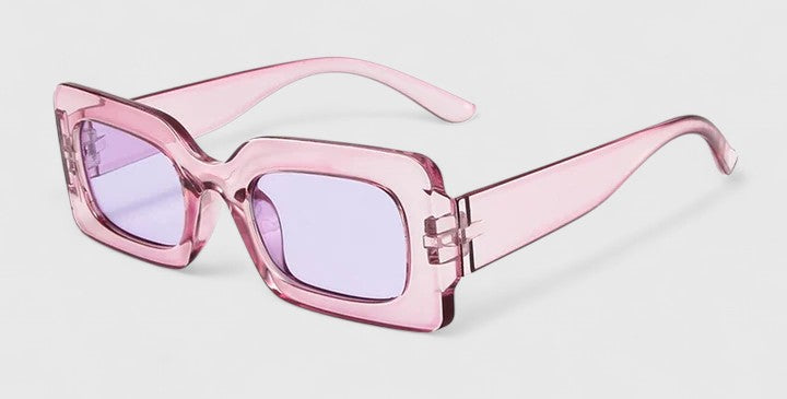 Elyanna | Wyrafinowane okulary przeciwsłoneczne