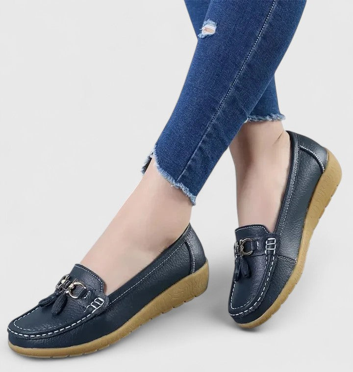 Carminae | Scarpe ortopediche