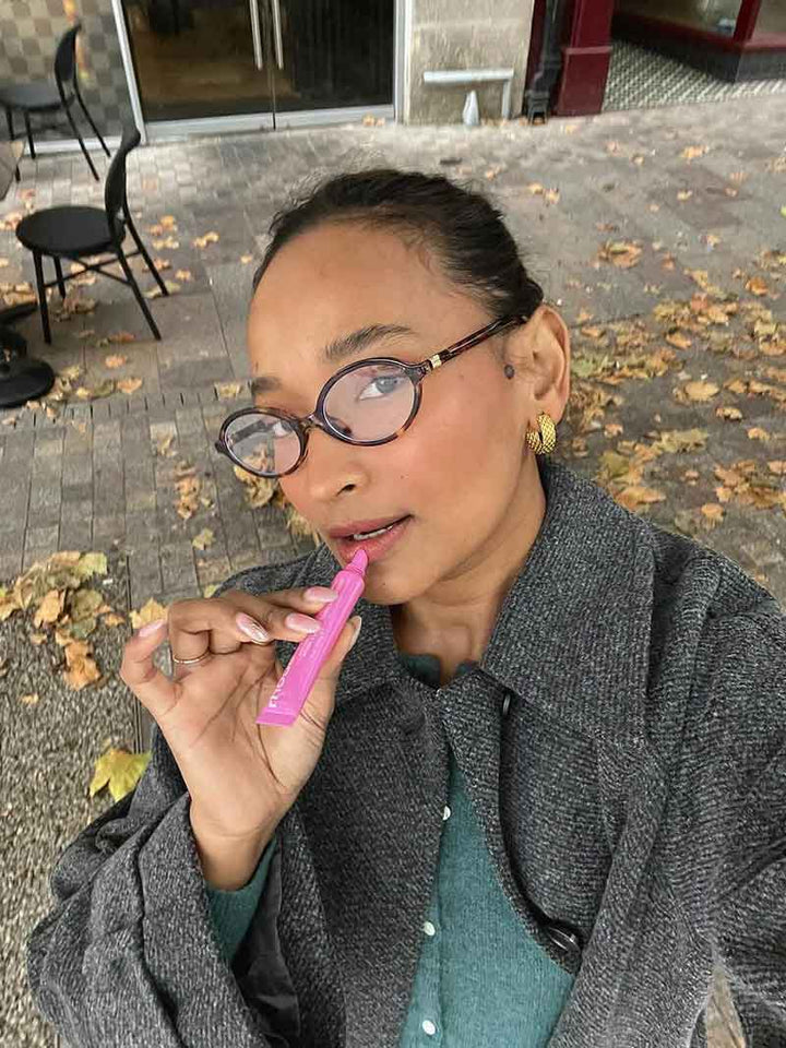 Brynlee | Szykowne okulary do czytania