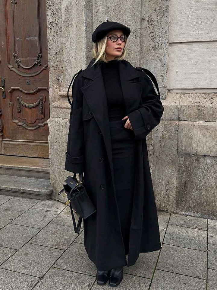 Brynlee | Szykowne okulary do czytania