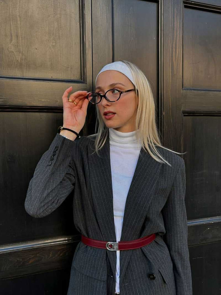 Brynlee | Szykowne okulary do czytania