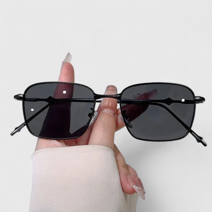 Raygynn | Occhiali da sole alla moda