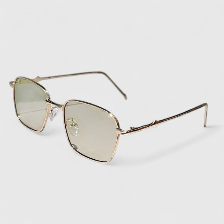 Raygynn | Occhiali da sole alla moda