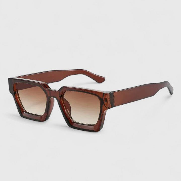 Izadora | Eleganckie okulary przeciwsłoneczne