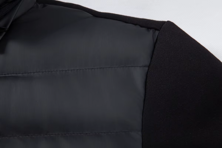 Milano | Giacca ibrida premium