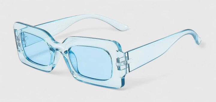 Elyanna | Wyrafinowane okulary przeciwsłoneczne
