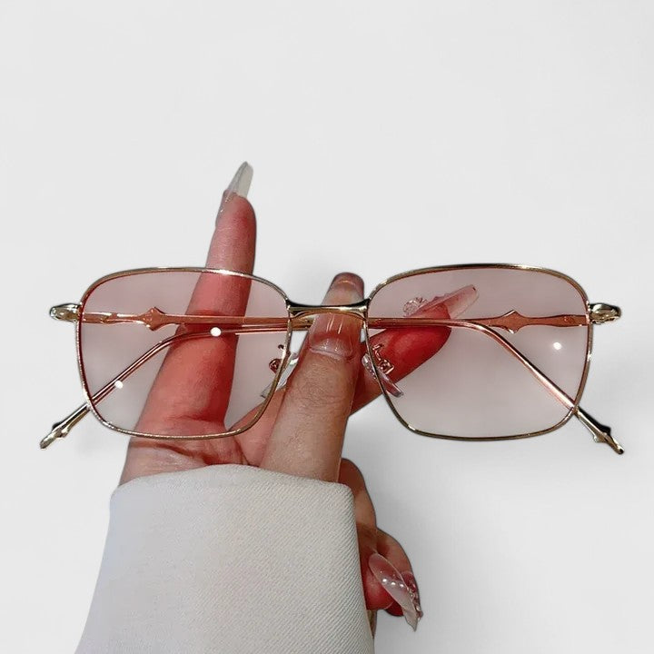 Raygynn | Occhiali da sole alla moda