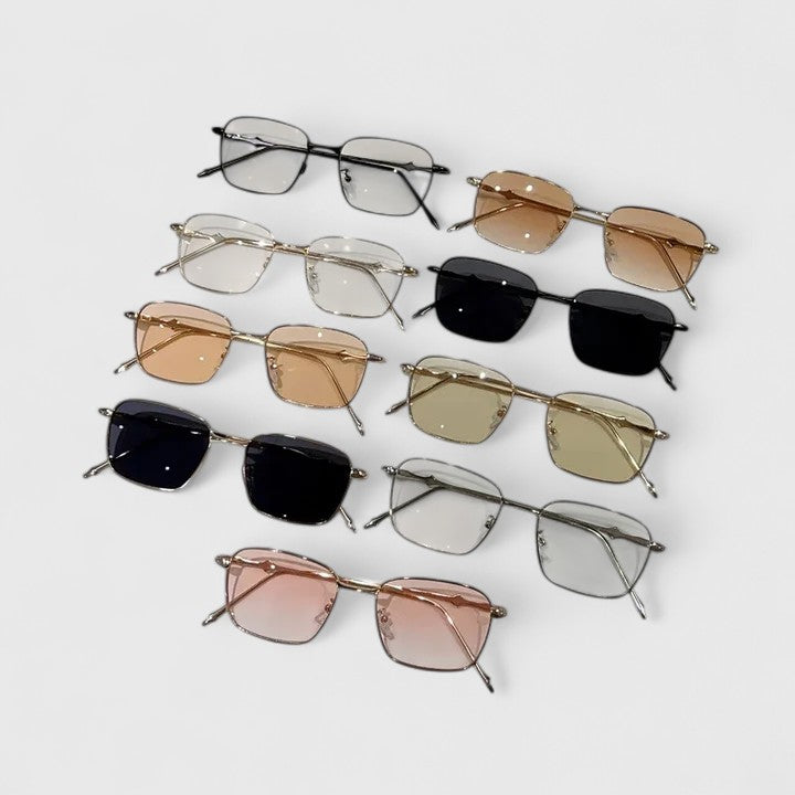 Raygynn | Occhiali da sole alla moda
