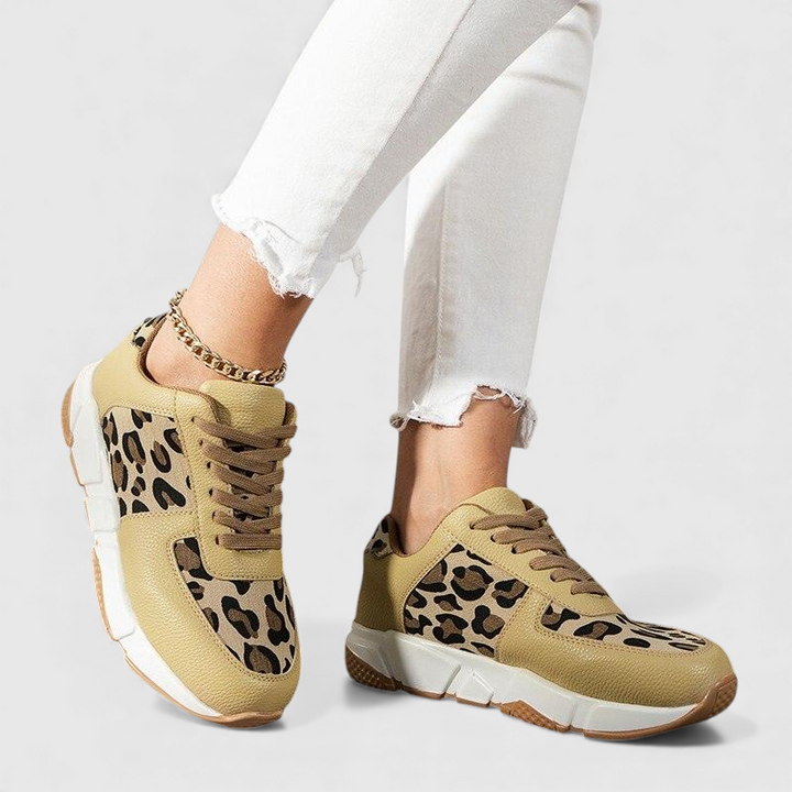 Pravira | Chaussures élégantes
