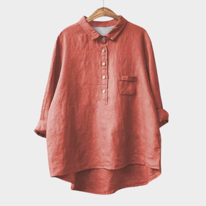 Naja™ | Blouse