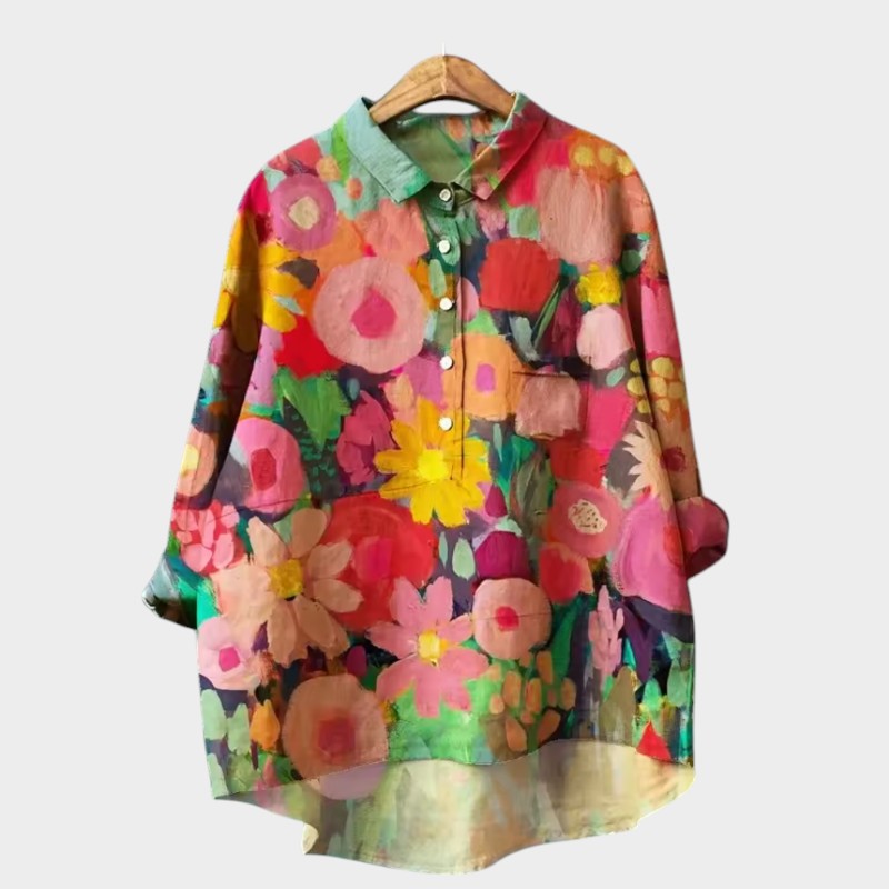 Saga™ | SHIRT