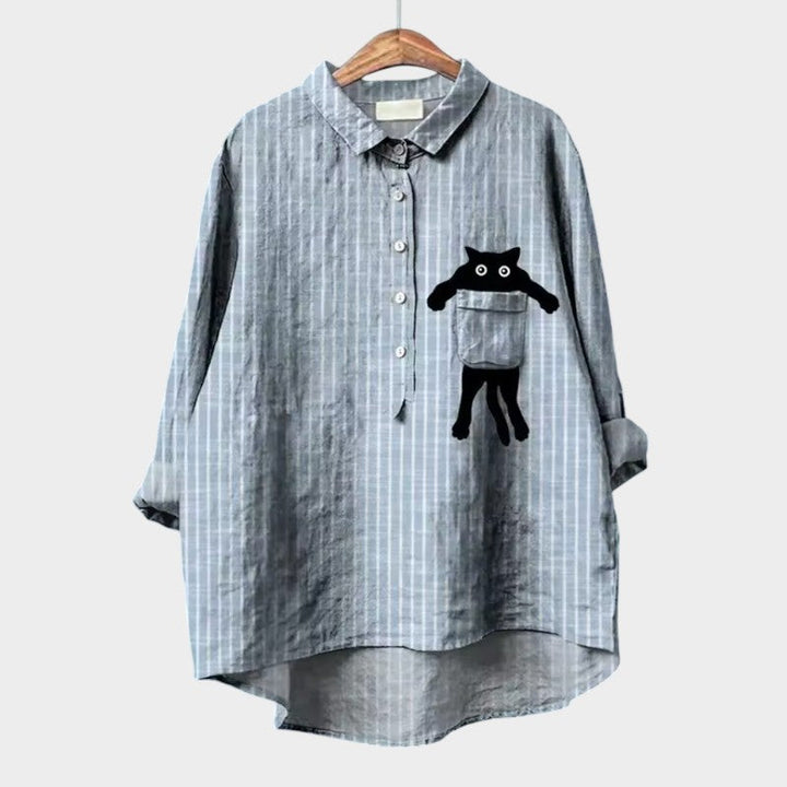 Saga™ | SHIRT