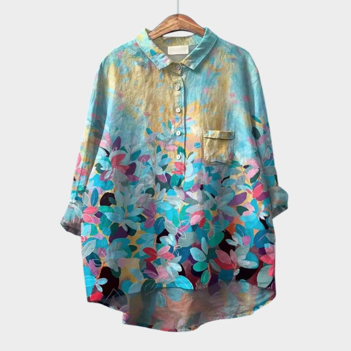 Saga™ | SHIRT