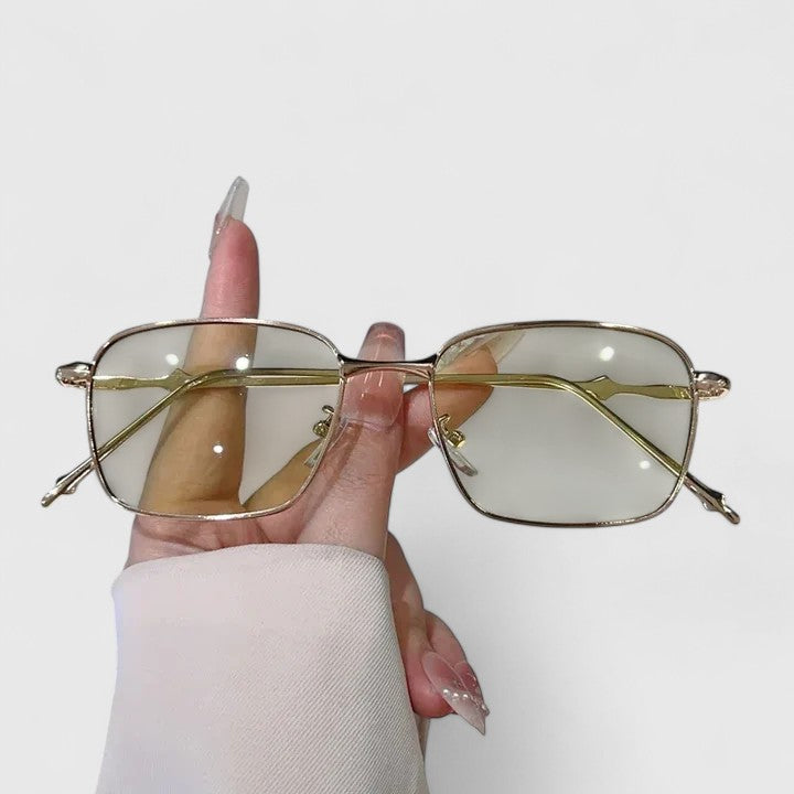 Raygynn | Occhiali da sole alla moda