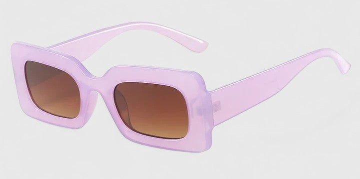 Elyanna | Wyrafinowane okulary przeciwsłoneczne