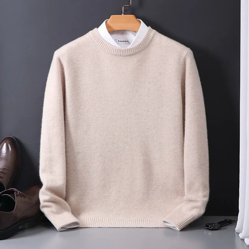 Noah™ | Maglione