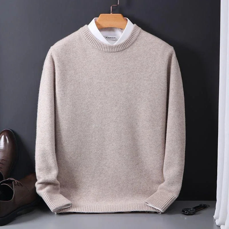 Noah™ | Maglione