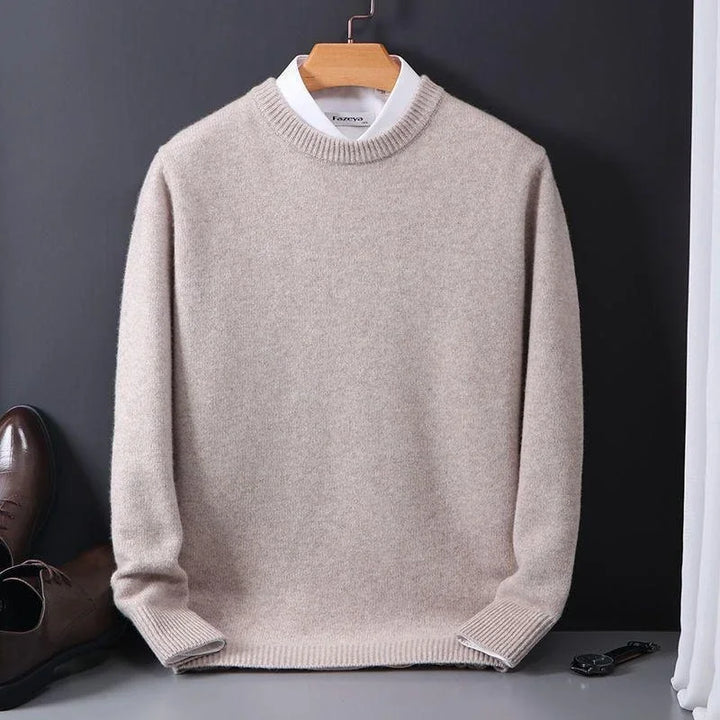 Noah™ | Maglione