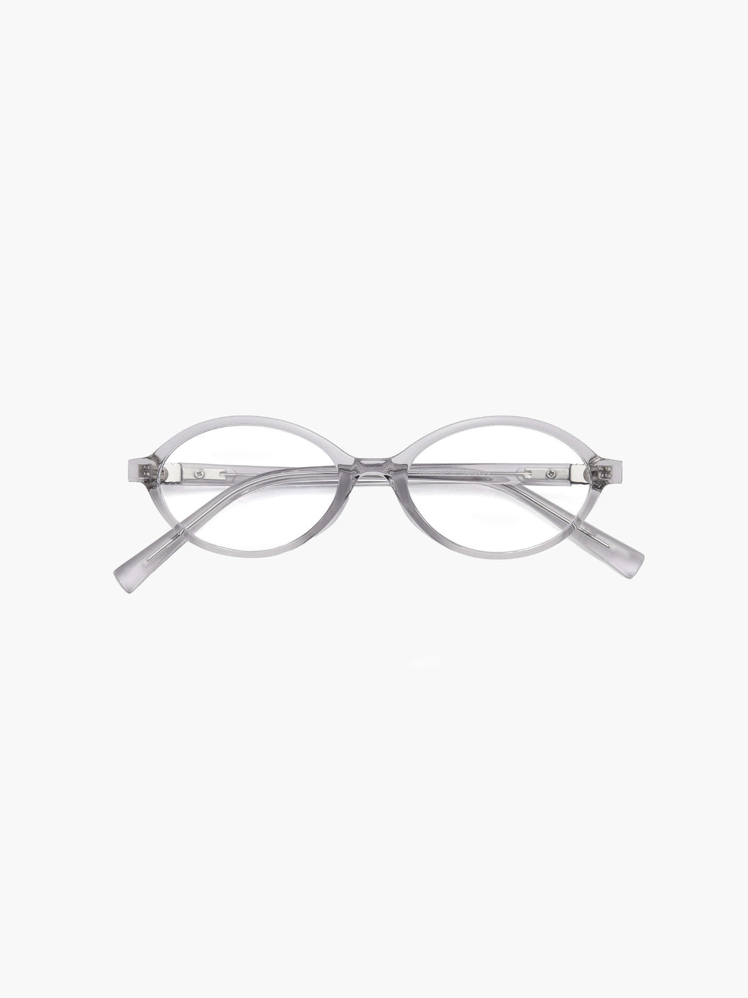 Brynlee | Szykowne okulary do czytania