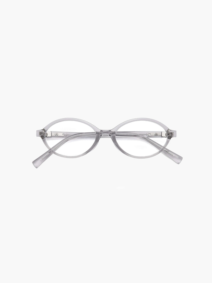 Brynlee | Szykowne okulary do czytania