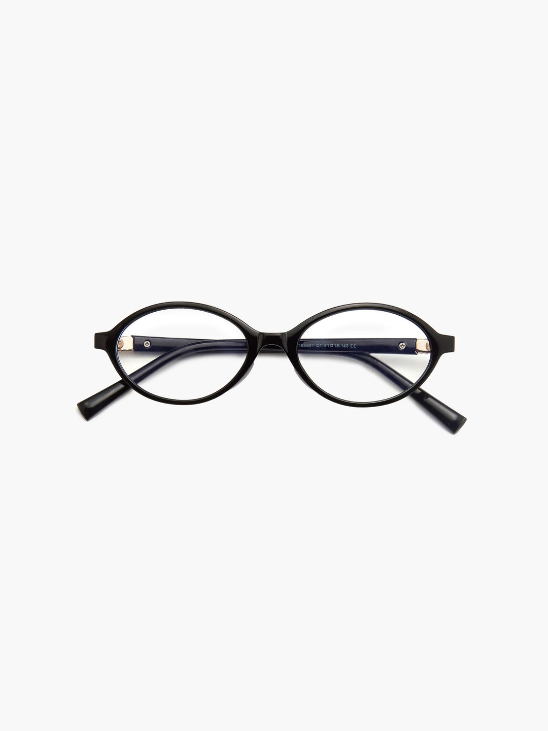 Brynlee | Szykowne okulary do czytania