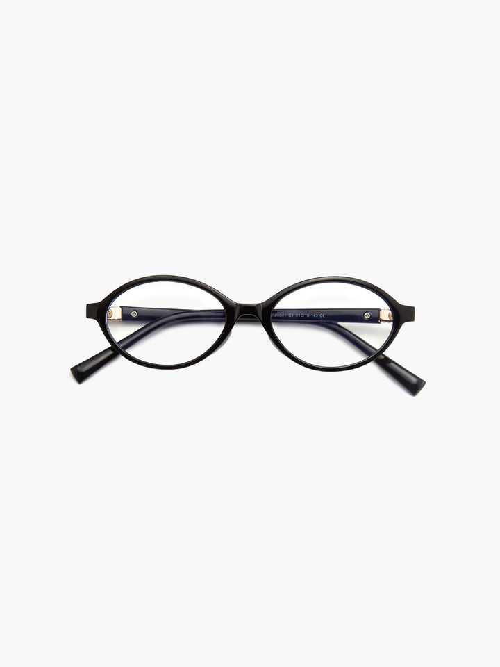 Brynlee | Szykowne okulary do czytania
