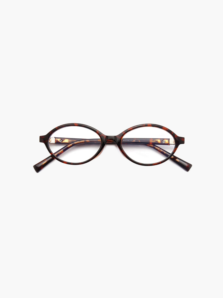 Brynlee | Szykowne okulary do czytania