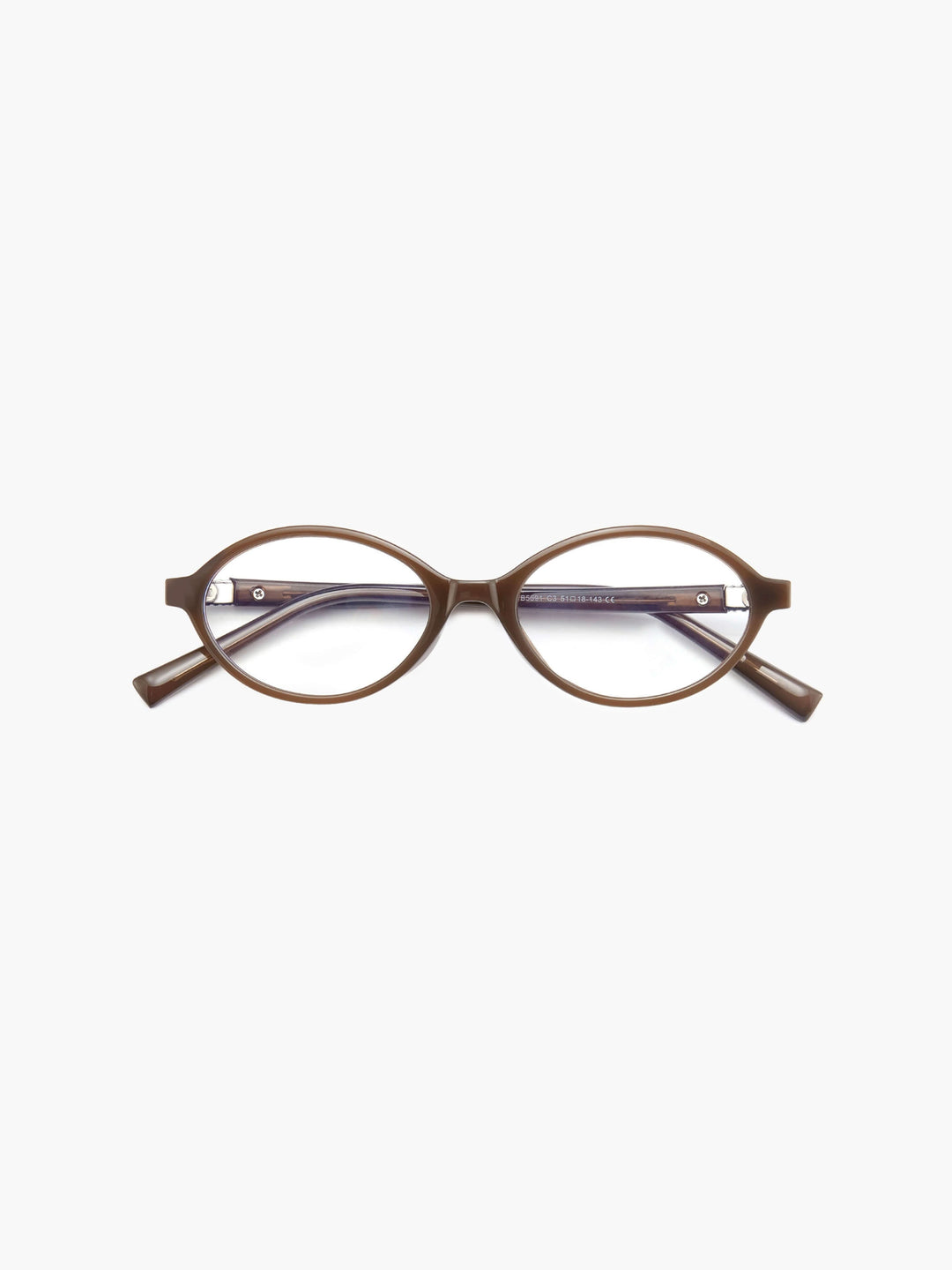 Brynlee | Szykowne okulary do czytania