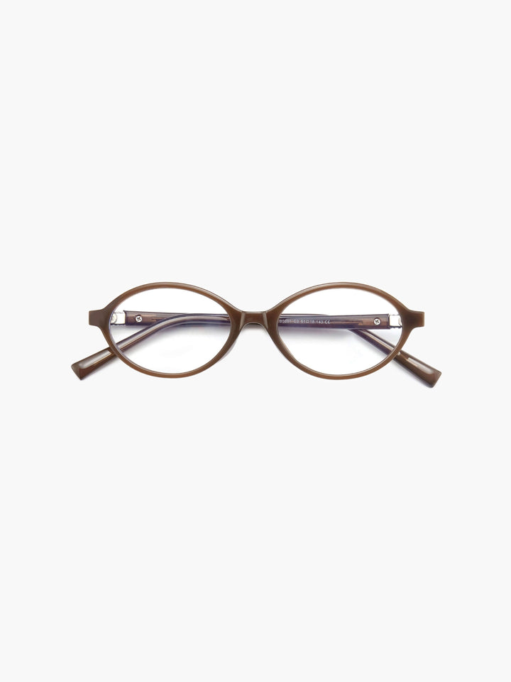 Brynlee | Szykowne okulary do czytania