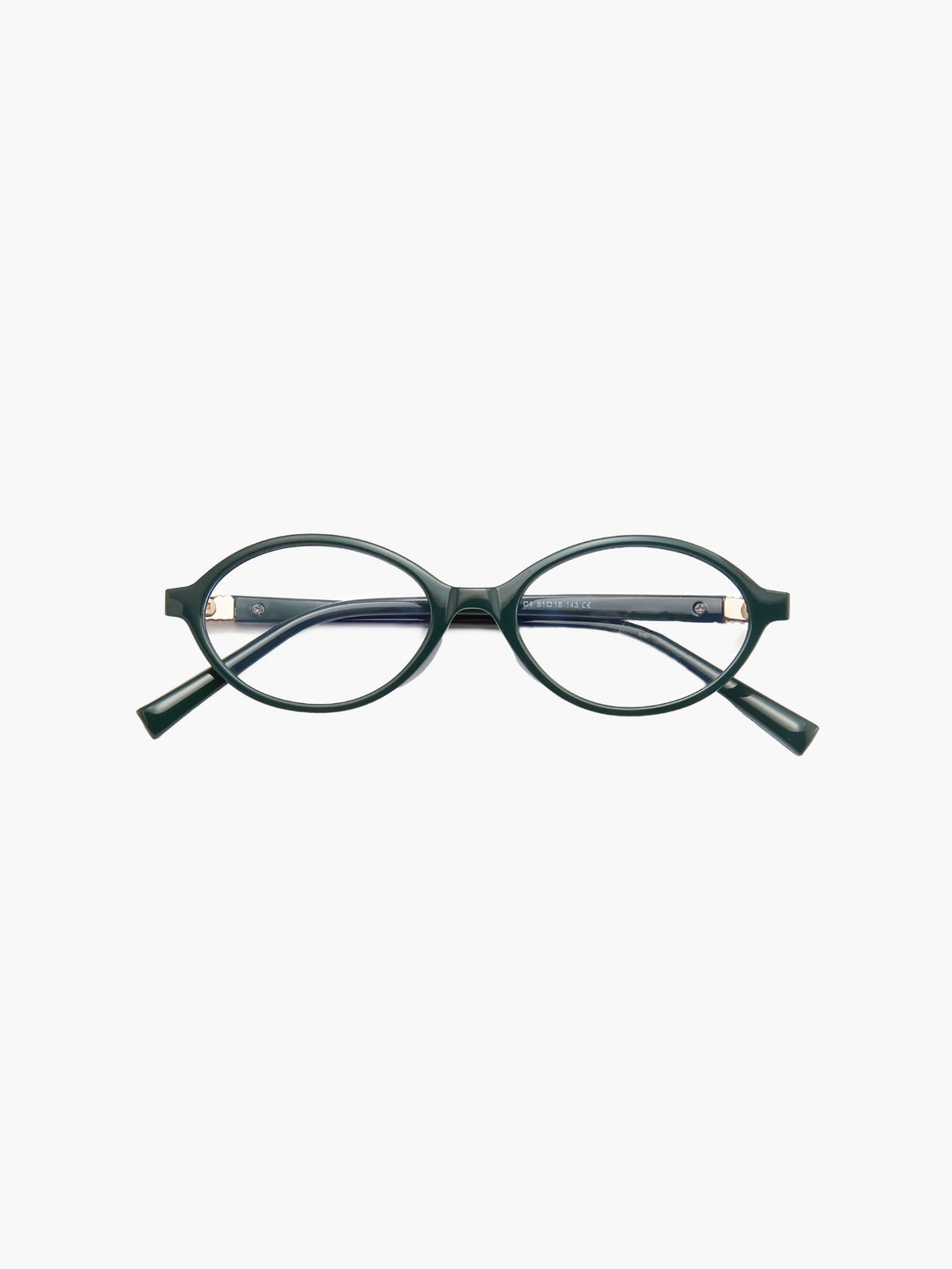 Brynlee | Szykowne okulary do czytania