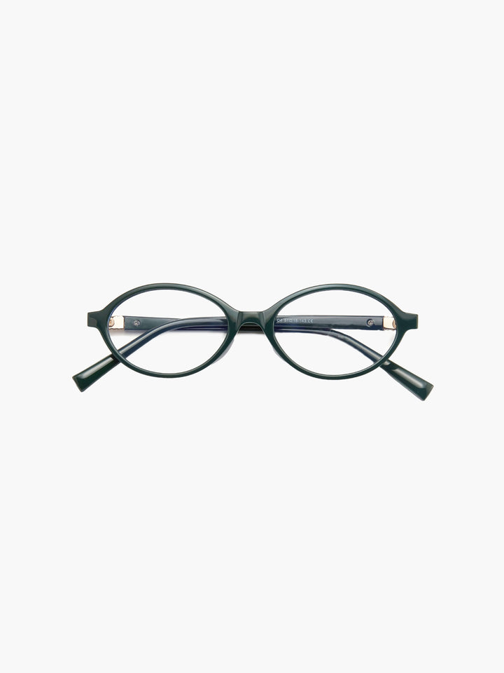 Brynlee | Szykowne okulary do czytania