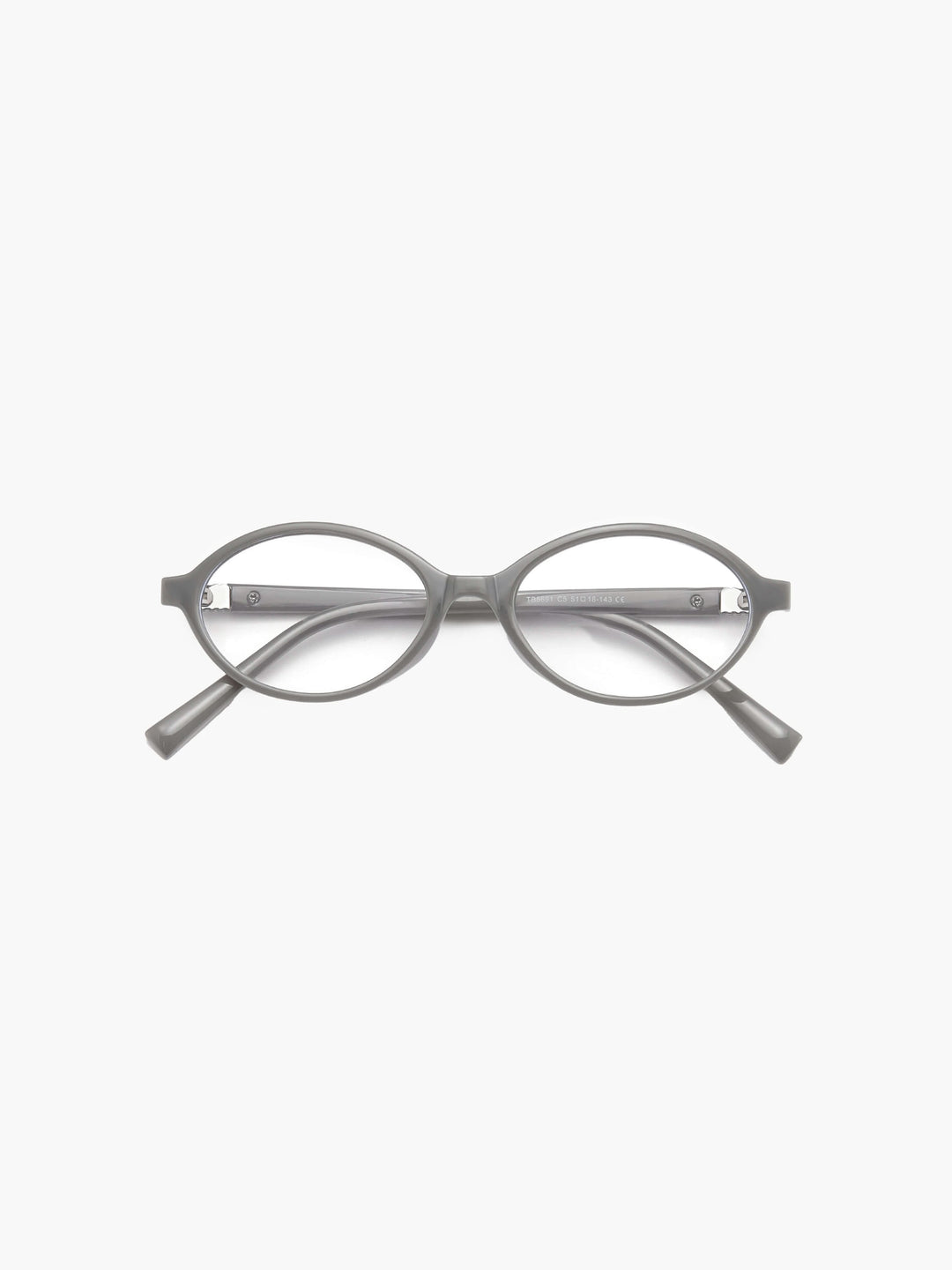 Brynlee | Szykowne okulary do czytania