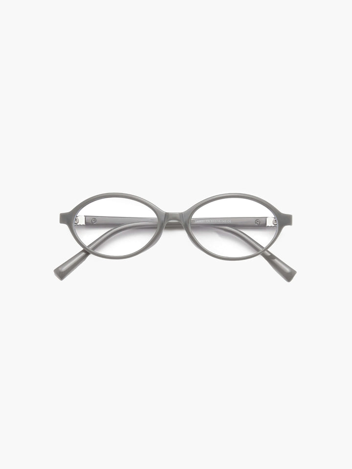 Brynlee | Szykowne okulary do czytania