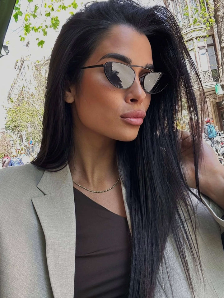Navaya | Lunettes de soleil luxueuses
