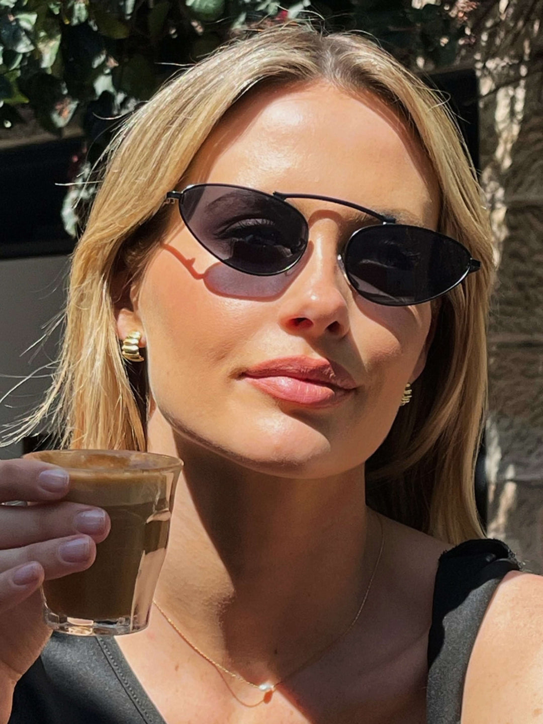 Navaya | Lunettes de soleil luxueuses