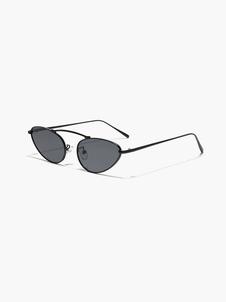 Navaya | Lunettes de soleil luxueuses