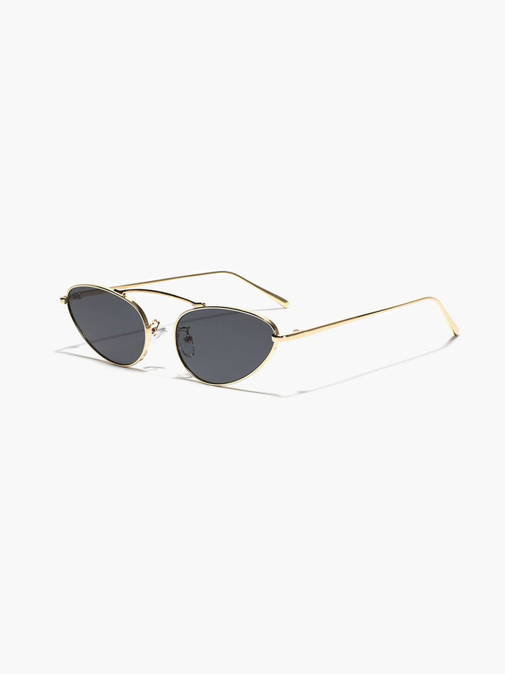 Navaya | Lunettes de soleil luxueuses