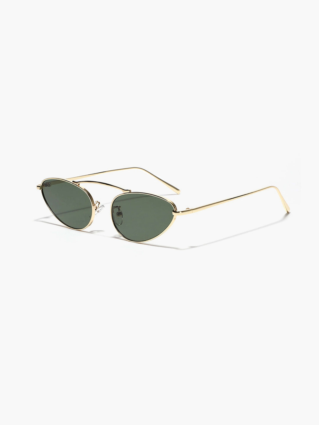 Navaya | Lunettes de soleil luxueuses