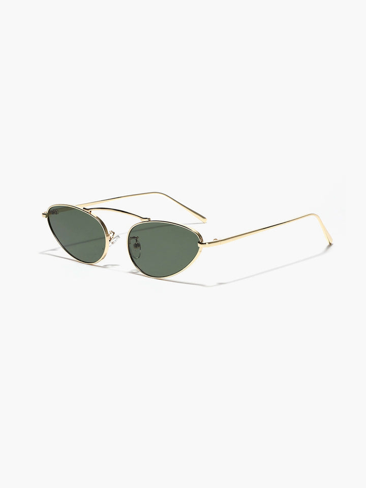 Navaya | Lunettes de soleil luxueuses