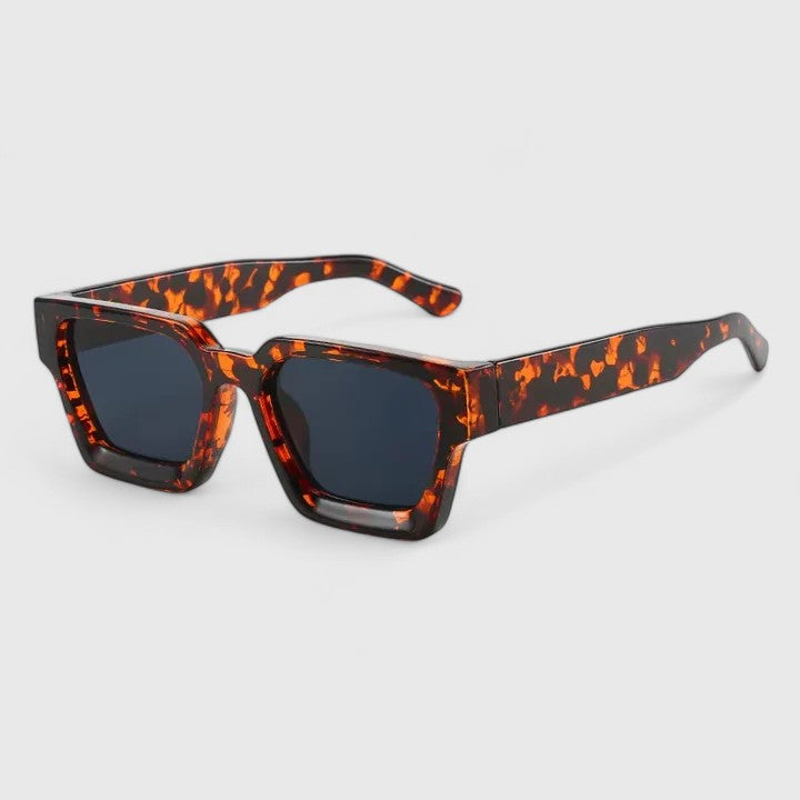 Izadora | Eleganckie okulary przeciwsłoneczne