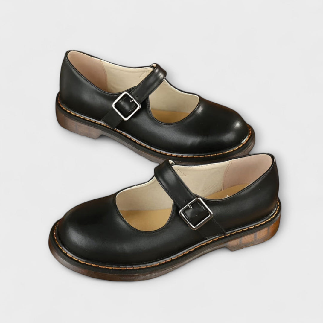 Syvanna | Chaussures orthopédiques