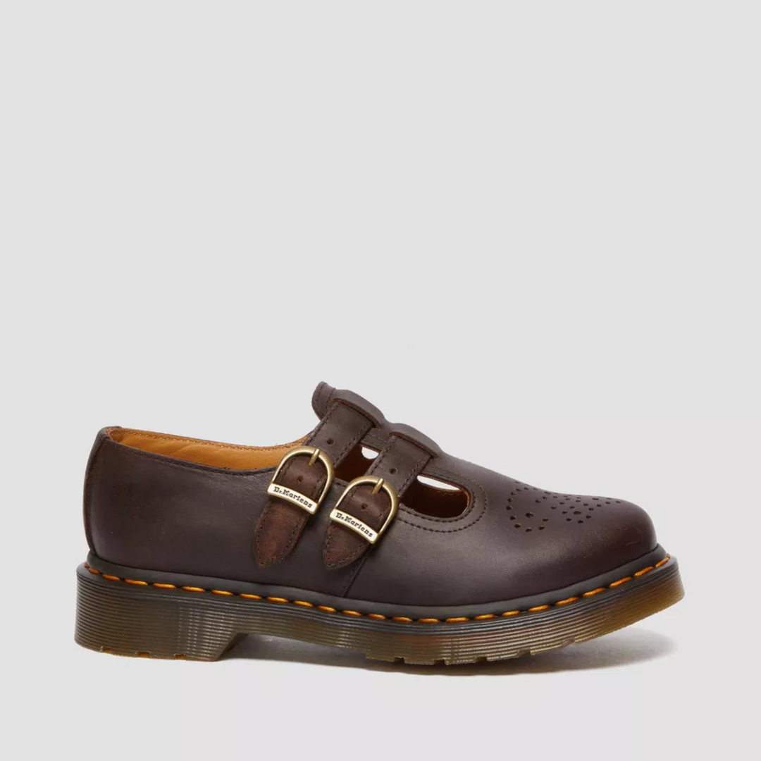 Uma | Chaussures Mary Jane orthopédiques