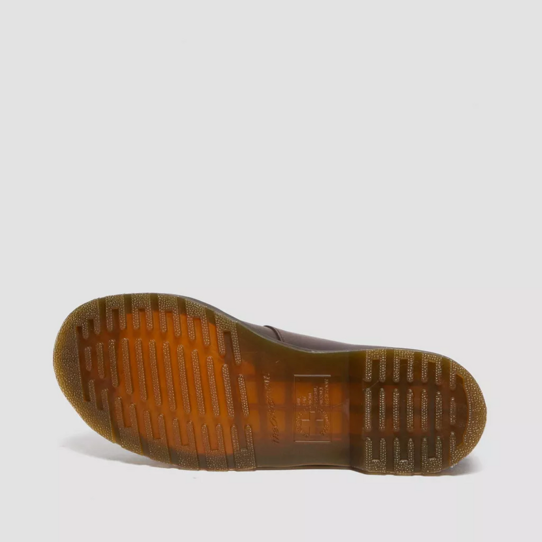 Uma | Chaussures Mary Jane orthopédiques