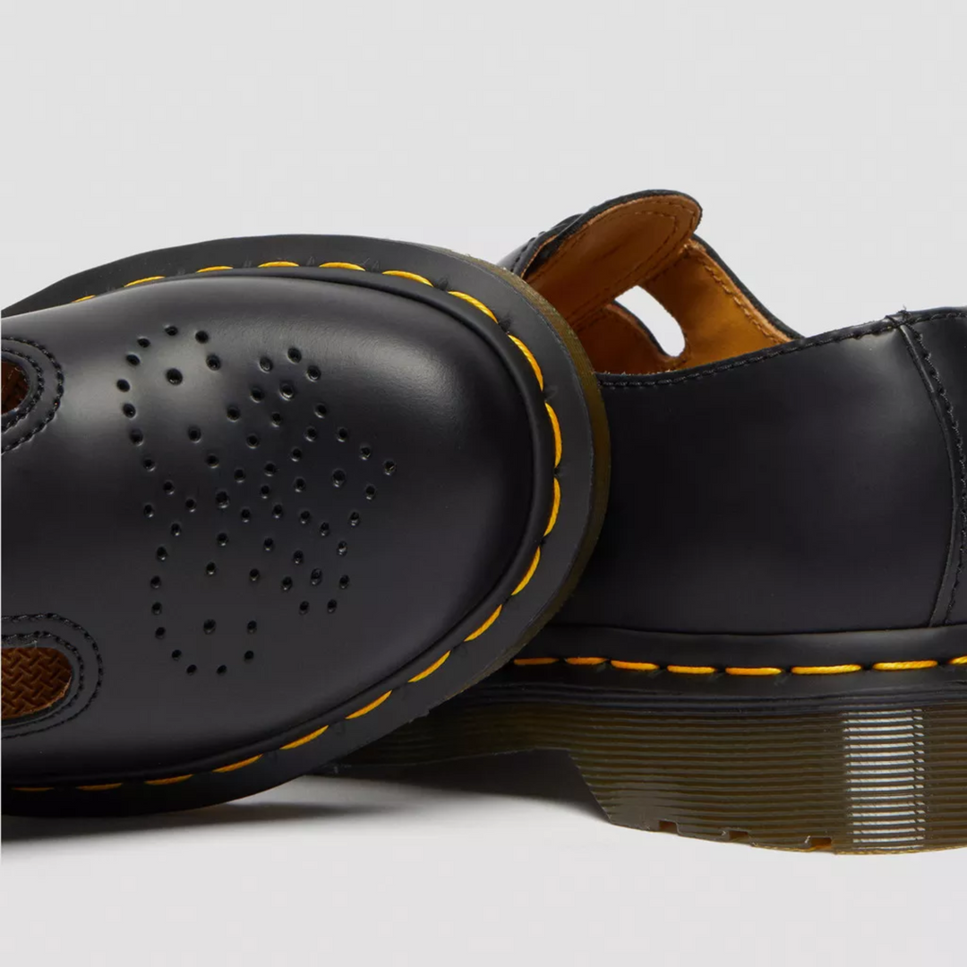 Uma | Chaussures Mary Jane orthopédiques