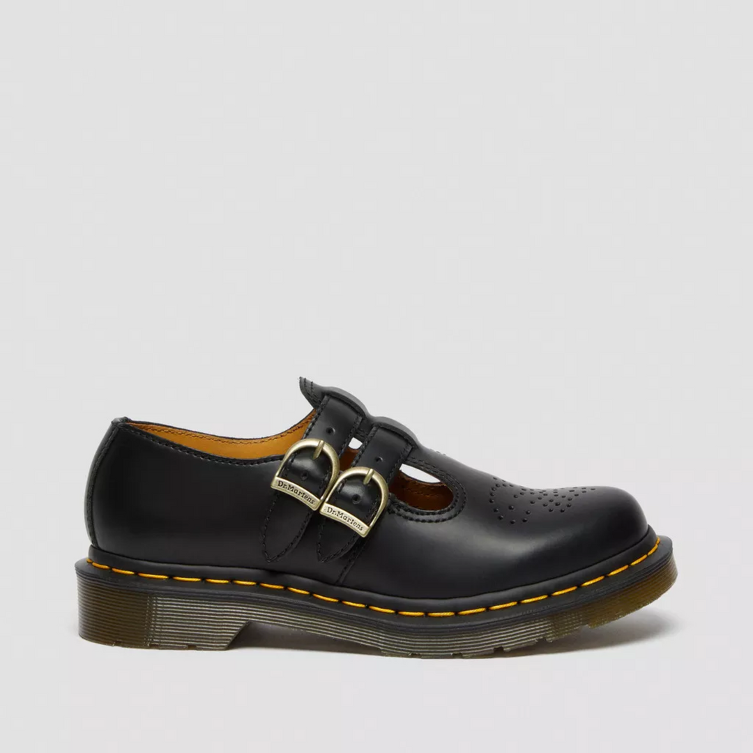 Uma | Chaussures Mary Jane orthopédiques