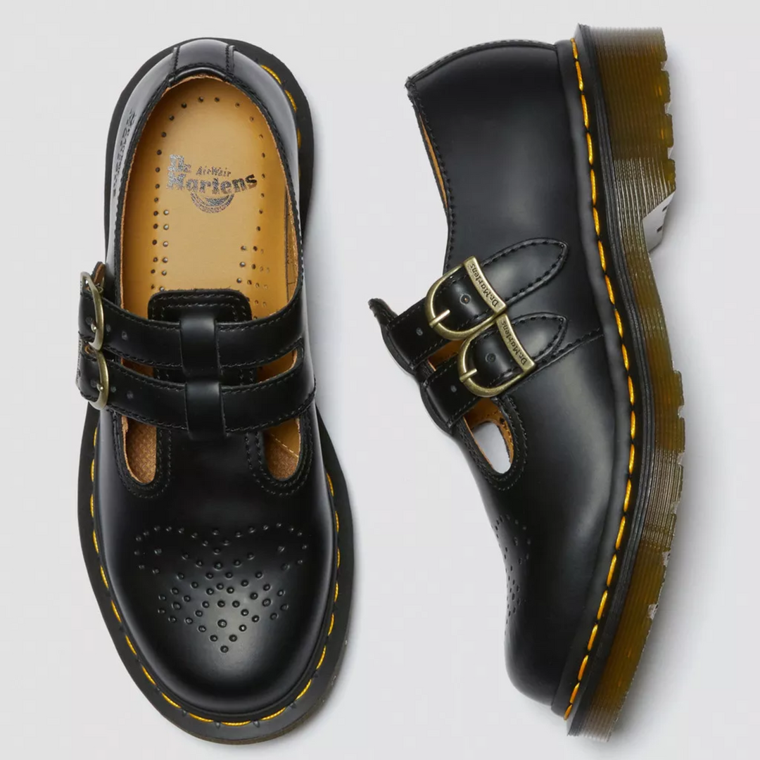 Uma | Chaussures Mary Jane orthopédiques