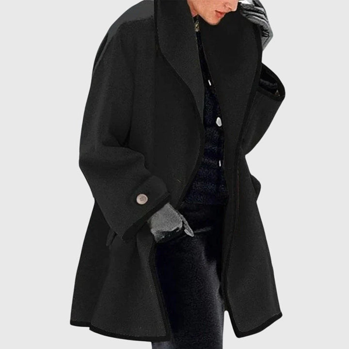 Maria™ - Veste polaire élégante et tendance