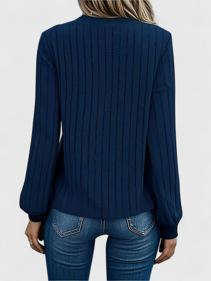 Celestinah | Pull confortable
