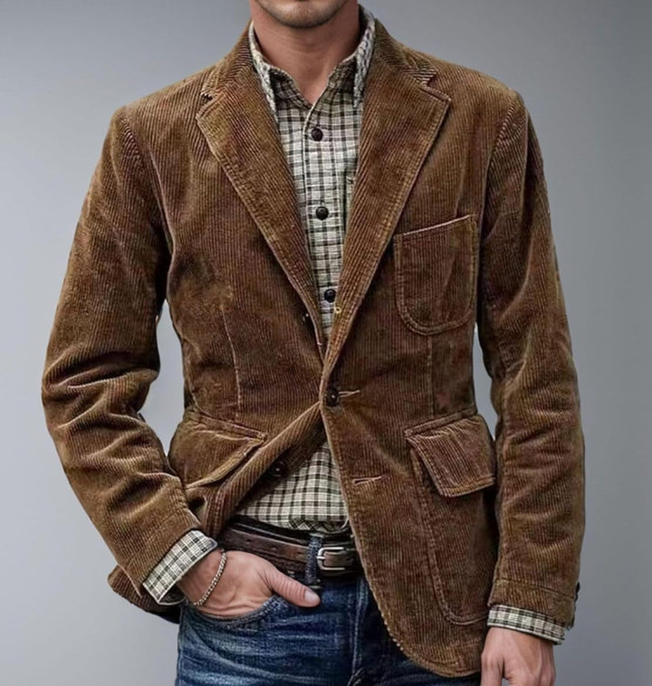 ADOLFO | Vintage Jacket and Cardigan