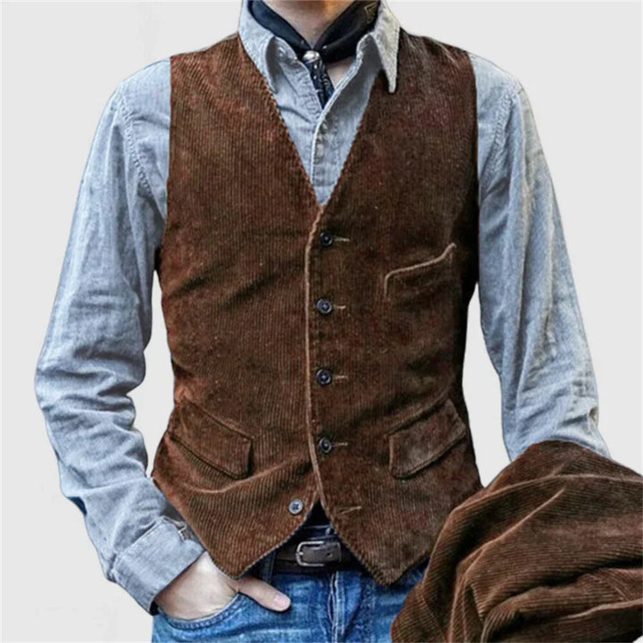 ADOLFO | Vintage Jacket and Cardigan
